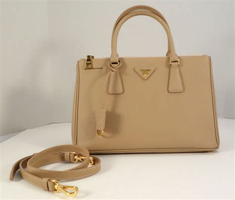 borse prada false online|prada purse authenticity.